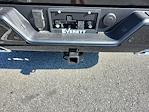 New 2026 GMC Sierra 1500 AT4 Crew Cab 4WD Pickup for sale #TZ112443 - photo 6