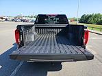 New 2026 GMC Sierra 1500 AT4 Crew Cab 4WD Pickup for sale #TZ112443 - photo 7