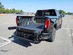 New 2026 GMC Sierra 1500 AT4 Crew Cab 4WD Pickup for sale #TZ112443 - photo 8