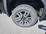 New 2026 GMC Sierra 1500 AT4 Crew Cab 4WD Pickup for sale #TZ112443 - photo 9
