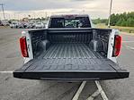 New 2026 GMC Sierra 1500 AT4 Crew Cab 4WD Pickup for sale #TZ112447 - photo 10