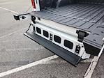 New 2026 GMC Sierra 1500 AT4 Crew Cab 4WD Pickup for sale #TZ112447 - photo 11