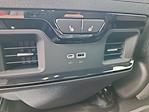 New 2026 GMC Sierra 1500 AT4 Crew Cab 4WD Pickup for sale #TZ112447 - photo 12