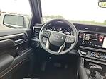 New 2026 GMC Sierra 1500 AT4 Crew Cab 4WD Pickup for sale #TZ112447 - photo 13