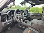 New 2026 GMC Sierra 1500 AT4 Crew Cab 4WD Pickup for sale #TZ112447 - photo 14