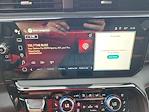 New 2026 GMC Sierra 1500 AT4 Crew Cab 4WD Pickup for sale #TZ112447 - photo 15