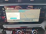New 2026 GMC Sierra 1500 AT4 Crew Cab 4WD Pickup for sale #TZ112447 - photo 16
