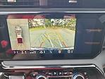 New 2026 GMC Sierra 1500 AT4 Crew Cab 4WD Pickup for sale #TZ112447 - photo 17