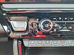 New 2026 GMC Sierra 1500 AT4 Crew Cab 4WD Pickup for sale #TZ112447 - photo 19
