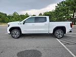 New 2026 GMC Sierra 1500 AT4 Crew Cab 4WD Pickup for sale #TZ112447 - photo 2