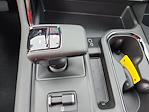 New 2026 GMC Sierra 1500 AT4 Crew Cab 4WD Pickup for sale #TZ112447 - photo 20