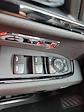 New 2026 GMC Sierra 1500 AT4 Crew Cab 4WD Pickup for sale #TZ112447 - photo 21
