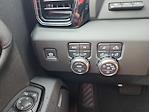 New 2026 GMC Sierra 1500 AT4 Crew Cab 4WD Pickup for sale #TZ112447 - photo 22