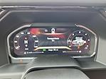 New 2026 GMC Sierra 1500 AT4 Crew Cab 4WD Pickup for sale #TZ112447 - photo 23