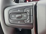 New 2026 GMC Sierra 1500 AT4 Crew Cab 4WD Pickup for sale #TZ112447 - photo 24