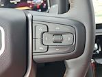 New 2026 GMC Sierra 1500 AT4 Crew Cab 4WD Pickup for sale #TZ112447 - photo 25