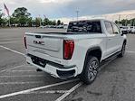 New 2026 GMC Sierra 1500 AT4 Crew Cab 4WD Pickup for sale #TZ112447 - photo 3