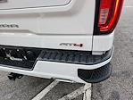 New 2026 GMC Sierra 1500 AT4 Crew Cab 4WD Pickup for sale #TZ112447 - photo 4