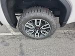 New 2026 GMC Sierra 1500 AT4 Crew Cab 4WD Pickup for sale #TZ112447 - photo 5