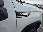 New 2026 GMC Sierra 1500 AT4 Crew Cab 4WD Pickup for sale #TZ112447 - photo 6