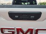 New 2026 GMC Sierra 1500 AT4 Crew Cab 4WD Pickup for sale #TZ112447 - photo 9