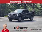 New 2026 GMC Sierra 1500 AT4 Crew Cab 4WD Pickup for sale #TZ112451 - photo 1