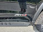 New 2026 GMC Sierra 1500 AT4 Crew Cab 4WD Pickup for sale #TZ112451 - photo 10
