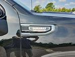 New 2026 GMC Sierra 1500 AT4 Crew Cab 4WD Pickup for sale #TZ112451 - photo 11