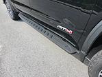 New 2026 GMC Sierra 1500 AT4 Crew Cab 4WD Pickup for sale #TZ112451 - photo 12