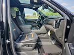 New 2026 GMC Sierra 1500 AT4 Crew Cab 4WD Pickup for sale #TZ112451 - photo 13