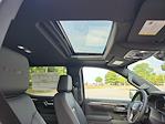 New 2026 GMC Sierra 1500 AT4 Crew Cab 4WD Pickup for sale #TZ112451 - photo 14