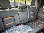 New 2026 GMC Sierra 1500 AT4 Crew Cab 4WD Pickup for sale #TZ112451 - photo 15