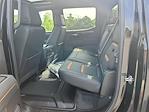 New 2026 GMC Sierra 1500 AT4 Crew Cab 4WD Pickup for sale #TZ112451 - photo 16