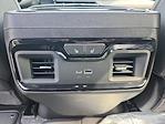 New 2026 GMC Sierra 1500 AT4 Crew Cab 4WD Pickup for sale #TZ112451 - photo 17