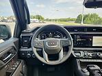 New 2026 GMC Sierra 1500 AT4 Crew Cab 4WD Pickup for sale #TZ112451 - photo 18