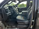 New 2026 GMC Sierra 1500 AT4 Crew Cab 4WD Pickup for sale #TZ112451 - photo 19