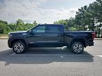 New 2026 GMC Sierra 1500 AT4 Crew Cab 4WD Pickup for sale #TZ112451 - photo 3