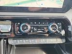 New 2026 GMC Sierra 1500 AT4 Crew Cab 4WD Pickup for sale #TZ112451 - photo 23