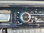 New 2026 GMC Sierra 1500 AT4 Crew Cab 4WD Pickup for sale #TZ112451 - photo 24