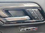 New 2026 GMC Sierra 1500 AT4 Crew Cab 4WD Pickup for sale #TZ112451 - photo 25