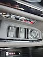 New 2026 GMC Sierra 1500 AT4 Crew Cab 4WD Pickup for sale #TZ112451 - photo 26