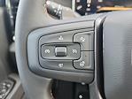 New 2026 GMC Sierra 1500 AT4 Crew Cab 4WD Pickup for sale #TZ112451 - photo 28