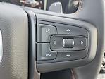 New 2026 GMC Sierra 1500 AT4 Crew Cab 4WD Pickup for sale #TZ112451 - photo 29