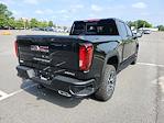 New 2026 GMC Sierra 1500 AT4 Crew Cab 4WD Pickup for sale #TZ112451 - photo 2