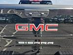 New 2026 GMC Sierra 1500 AT4 Crew Cab 4WD Pickup for sale #TZ112451 - photo 4
