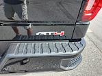 New 2026 GMC Sierra 1500 AT4 Crew Cab 4WD Pickup for sale #TZ112451 - photo 5