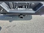 New 2026 GMC Sierra 1500 AT4 Crew Cab 4WD Pickup for sale #TZ112451 - photo 6