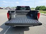 New 2026 GMC Sierra 1500 AT4 Crew Cab 4WD Pickup for sale #TZ112451 - photo 7