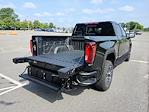 New 2026 GMC Sierra 1500 AT4 Crew Cab 4WD Pickup for sale #TZ112451 - photo 8