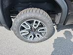 New 2026 GMC Sierra 1500 AT4 Crew Cab 4WD Pickup for sale #TZ112451 - photo 9